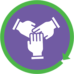 RRA-approach-website-icon-partnerships240.png
