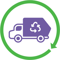 RRA-approach-website-icon-operations240.png