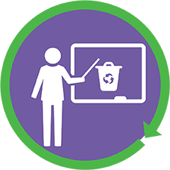 RRA-approach-website-icon-education.png