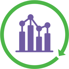 RRA-approach-website-icon-data.png