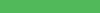 small-green-line.jpg