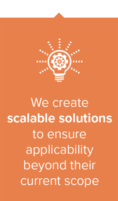 RRA-values-orange.png