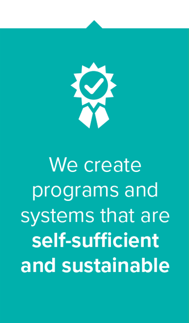 RRA-values-teal.png