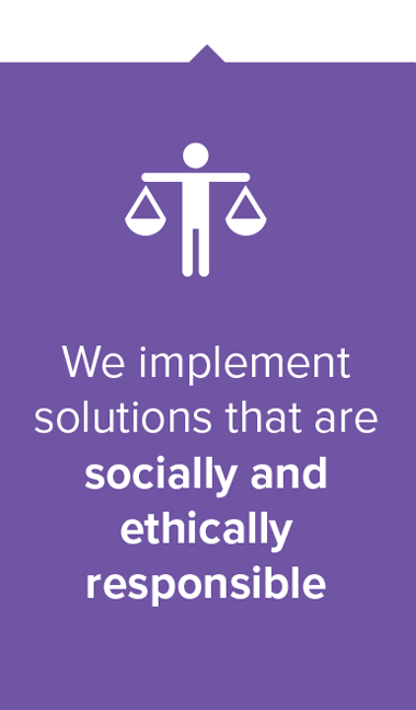 RRA-values-purple2.png